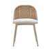 alexa-cream-performance-fabric-outdoor-dining-chair-3