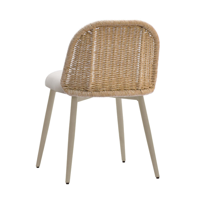 alexa-cream-performance-fabric-outdoor-dining-chair-4