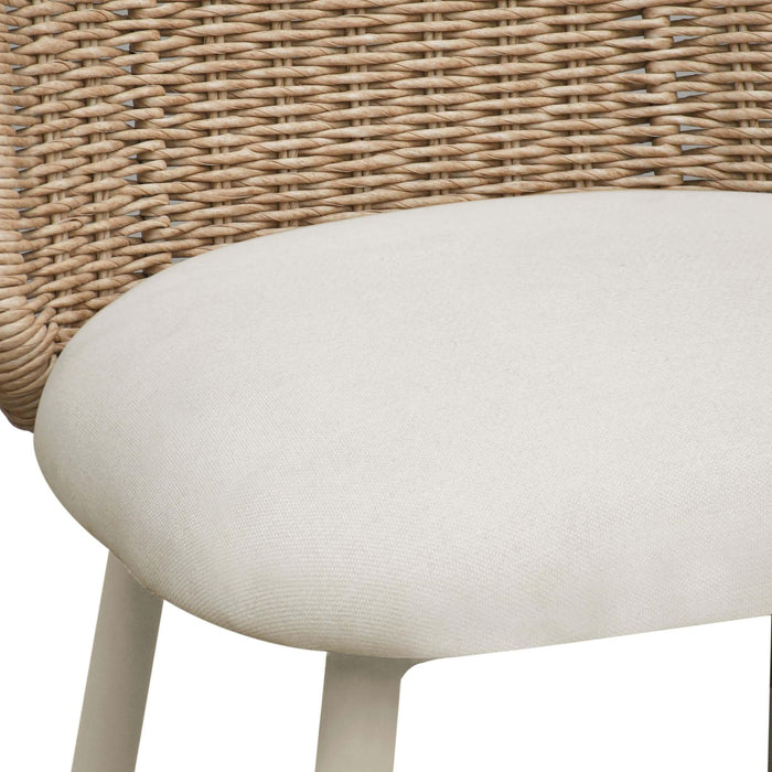 alexa-cream-performance-fabric-outdoor-dining-chair-5