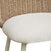 alexa-cream-performance-fabric-outdoor-dining-chair-5