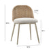 alexa-cream-performance-fabric-outdoor-dining-chair-6