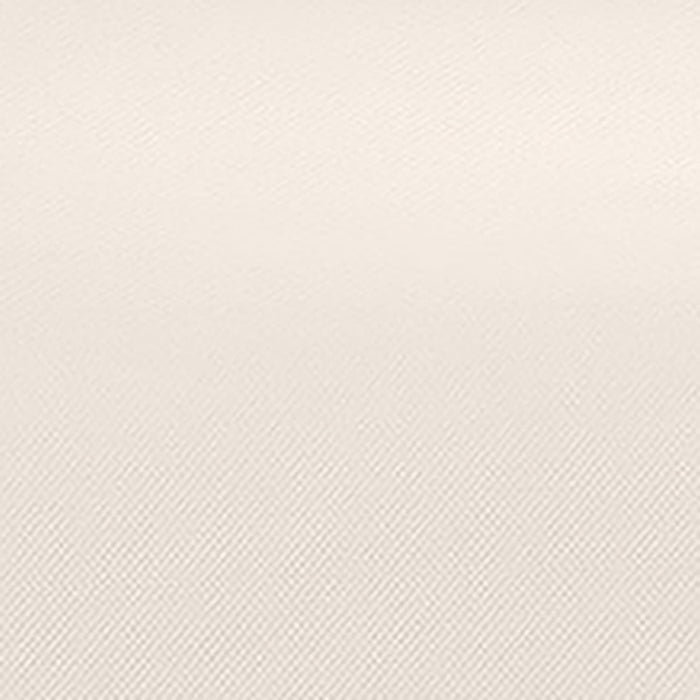 alexa-cream-performance-fabric-outdoor-dining-chair-7