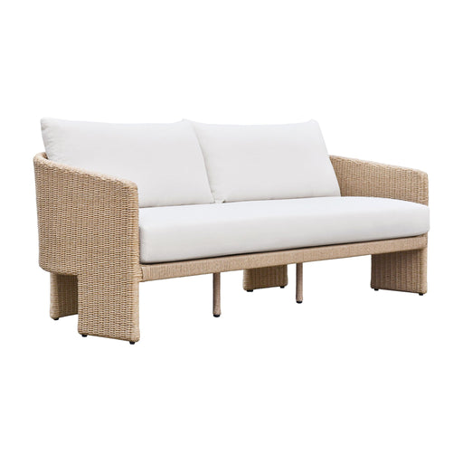 alexa-cream-performance-fabric-outdoor-sofa-1