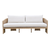 alexa-cream-performance-fabric-outdoor-sofa-3