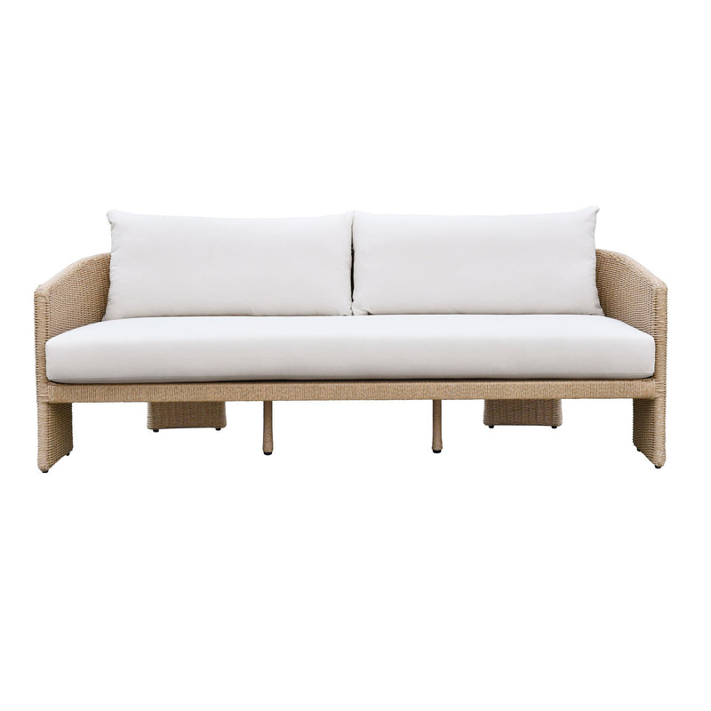alexa-cream-performance-fabric-outdoor-sofa-3