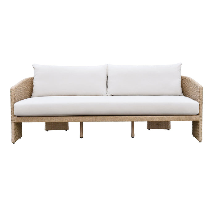 alexa-cream-performance-fabric-outdoor-sofa-3