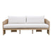 alexa-cream-performance-fabric-outdoor-sofa-3