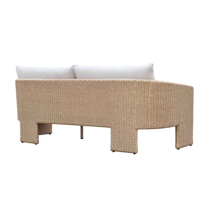 alexa-cream-performance-fabric-outdoor-sofa-4
