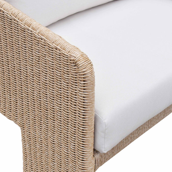 alexa-cream-performance-fabric-outdoor-sofa-5