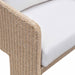 alexa-cream-performance-fabric-outdoor-sofa-5