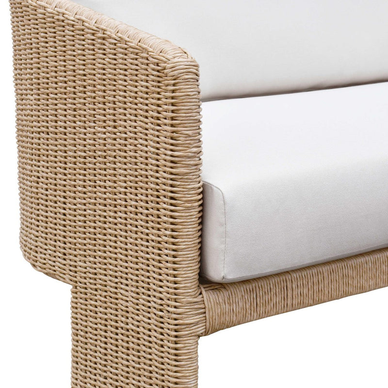 alexa-cream-performance-fabric-outdoor-sofa-6