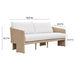 alexa-cream-performance-fabric-outdoor-sofa-7