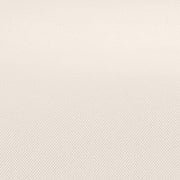alexa-cream-performance-fabric-outdoor-sofa-8