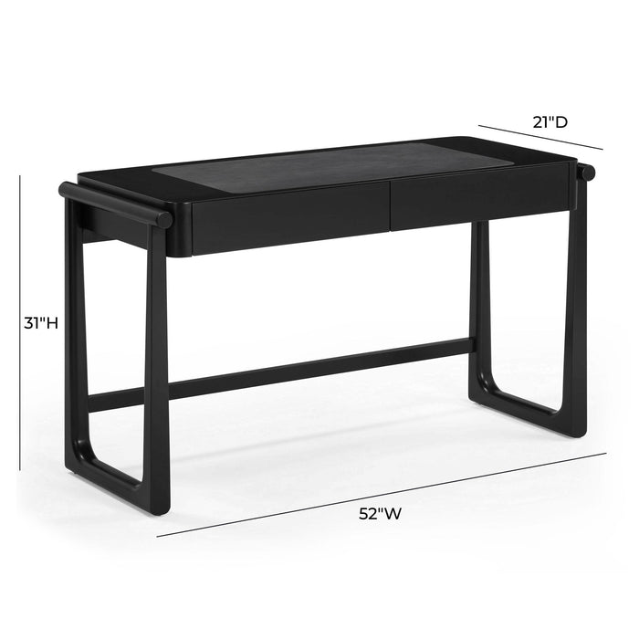 alfalfa-black-2-drawer-desk-10