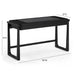 alfalfa-black-2-drawer-desk-10