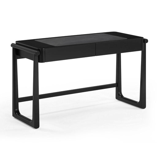 alfalfa-black-2-drawer-desk-1