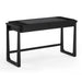 alfalfa-black-2-drawer-desk-1