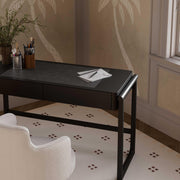 alfalfa-black-2-drawer-desk-2