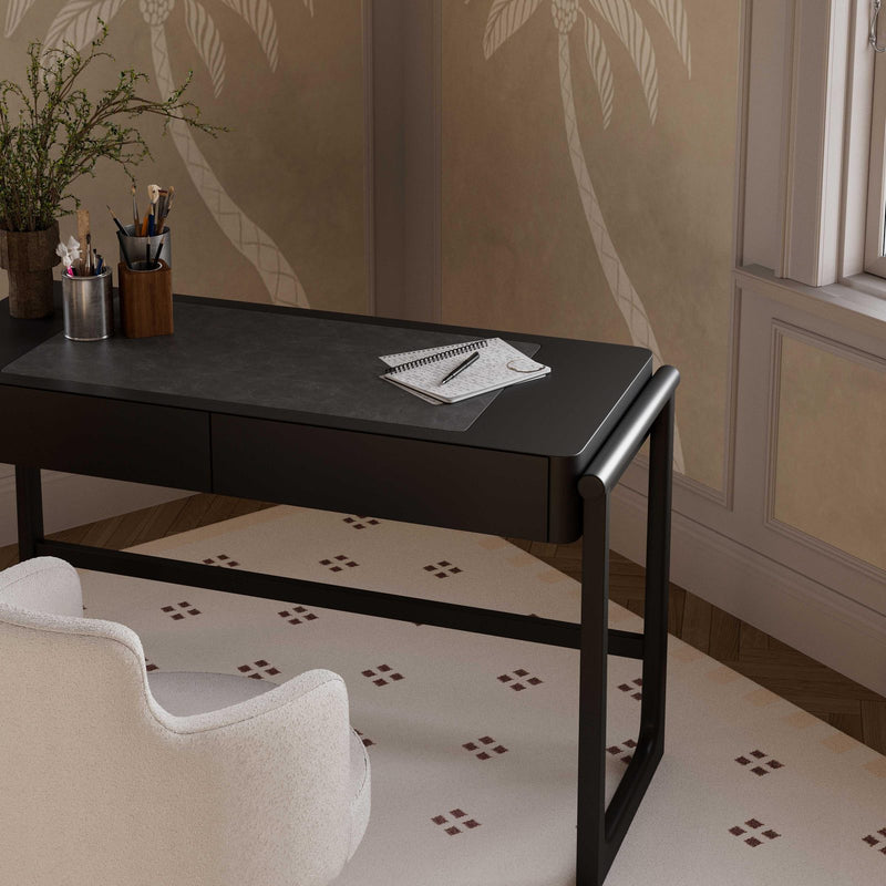 alfalfa-black-2-drawer-desk-2