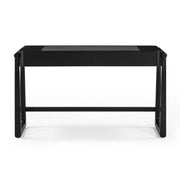 alfalfa-black-2-drawer-desk-3