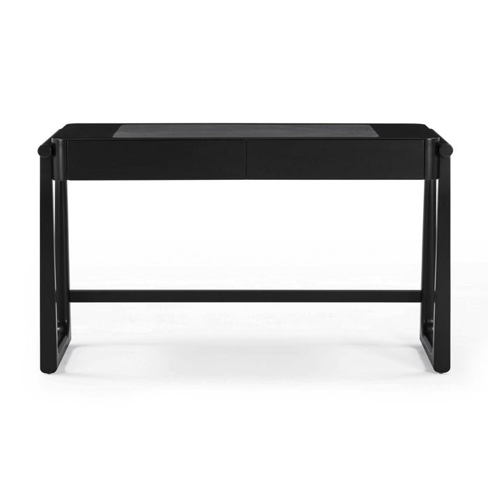 alfalfa-black-2-drawer-desk-3