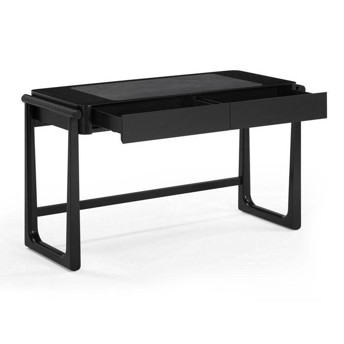 alfalfa-black-2-drawer-desk-4