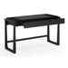 alfalfa-black-2-drawer-desk-4