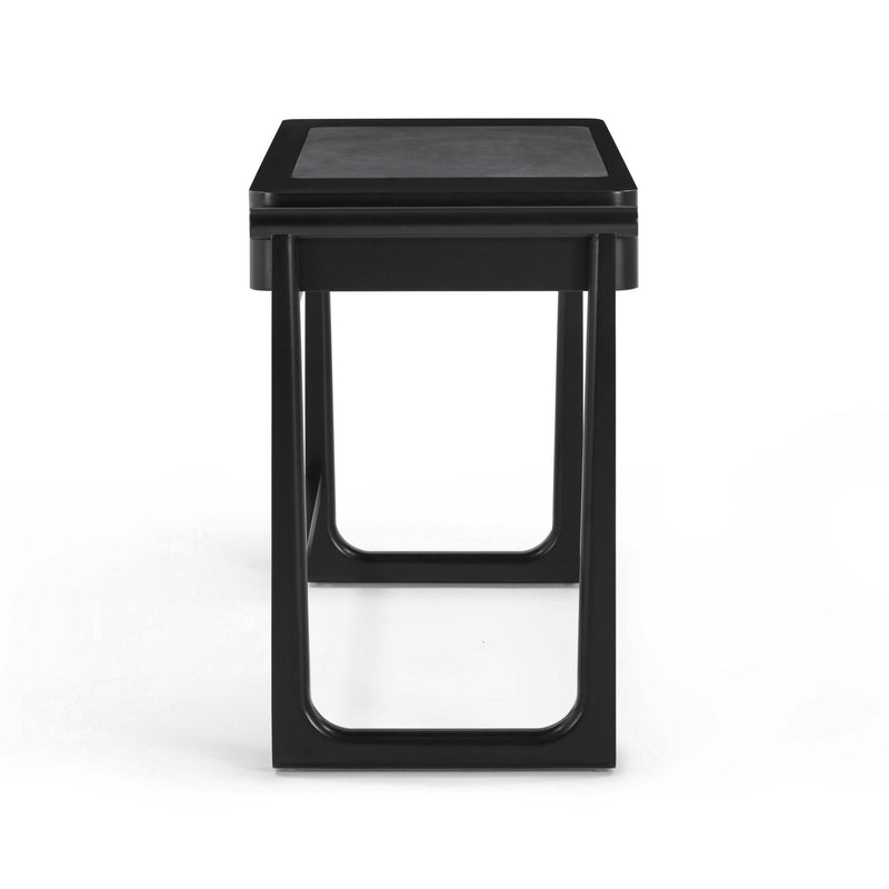 alfalfa-black-2-drawer-desk-5