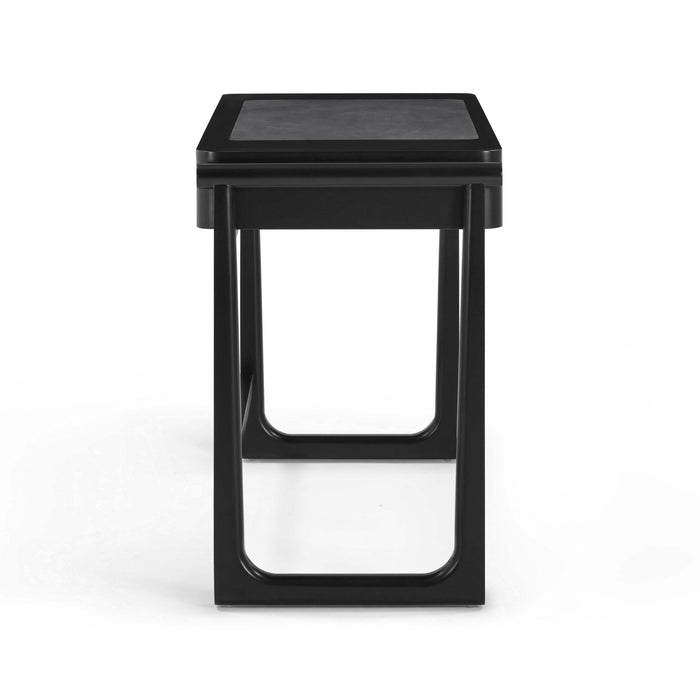 alfalfa-black-2-drawer-desk-5