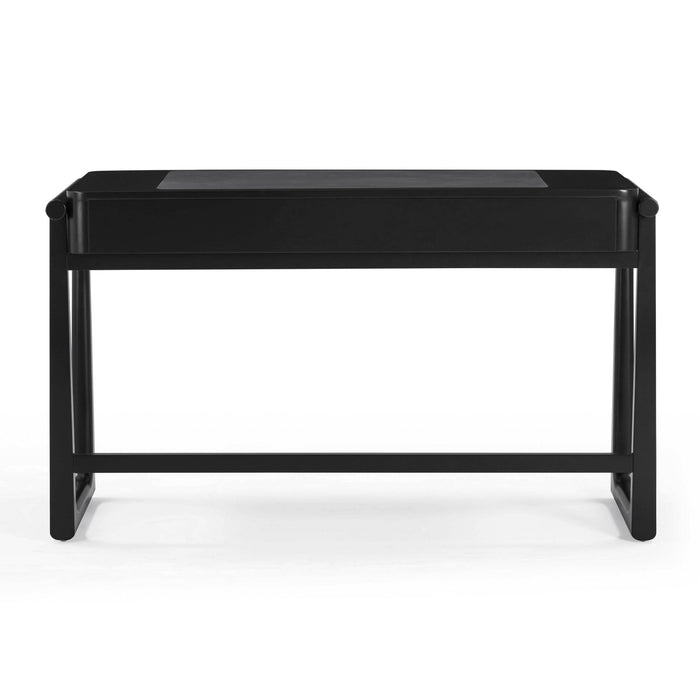 alfalfa-black-2-drawer-desk-6