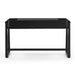 alfalfa-black-2-drawer-desk-6