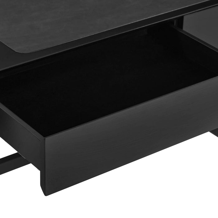 alfalfa-black-2-drawer-desk-7