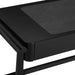 alfalfa-black-2-drawer-desk-8