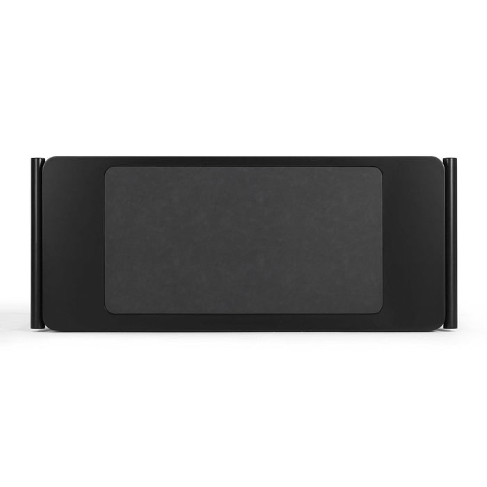 alfalfa-black-2-drawer-desk-9