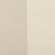 alfalfa-taupe-2-drawer-desk-10