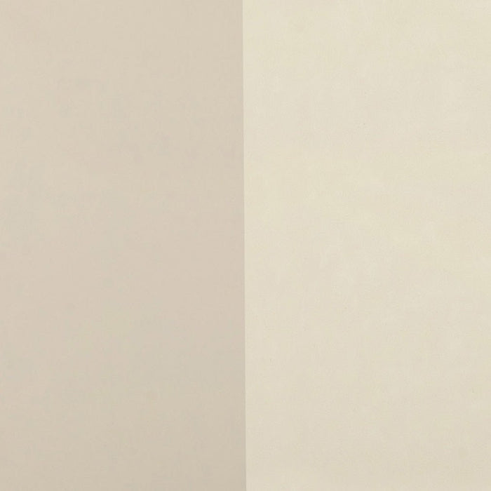 alfalfa-taupe-2-drawer-desk-10