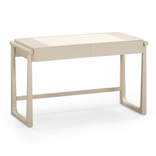 alfalfa-taupe-2-drawer-desk-1