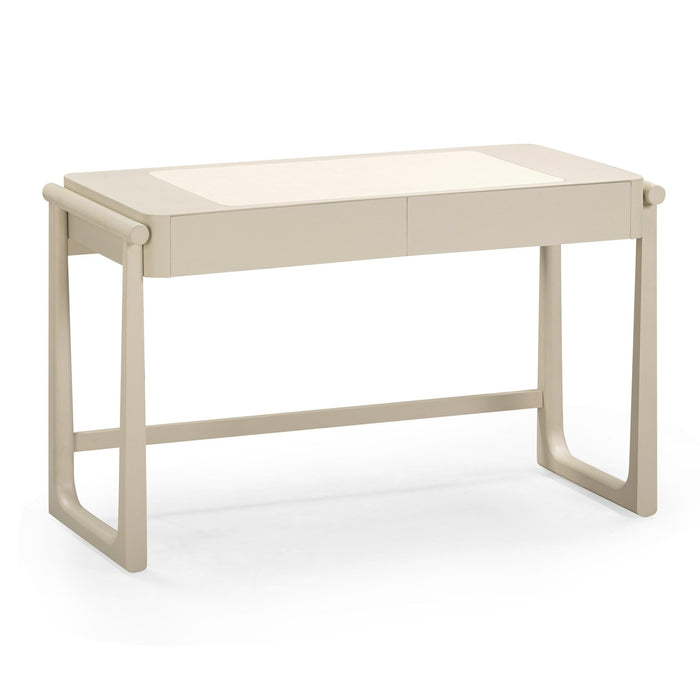 alfalfa-taupe-2-drawer-desk-1