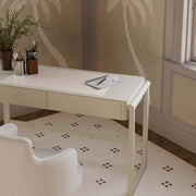 alfalfa-taupe-2-drawer-desk-2
