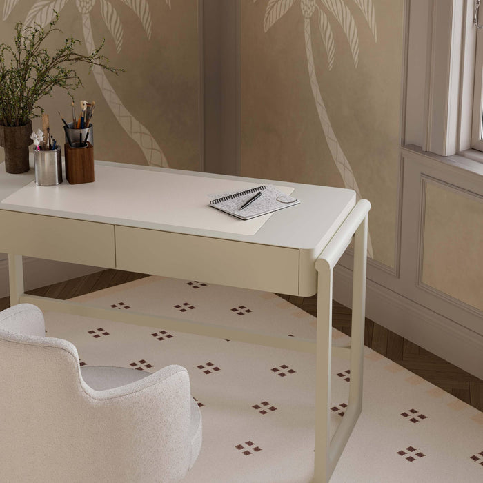 alfalfa-taupe-2-drawer-desk-2