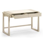 alfalfa-taupe-2-drawer-desk-3