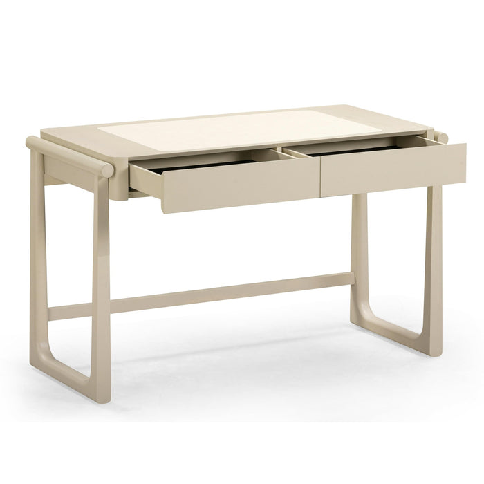 alfalfa-taupe-2-drawer-desk-4