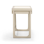 alfalfa-taupe-2-drawer-desk-5