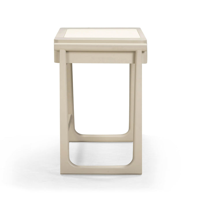 alfalfa-taupe-2-drawer-desk-5