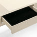 alfalfa-taupe-2-drawer-desk-6
