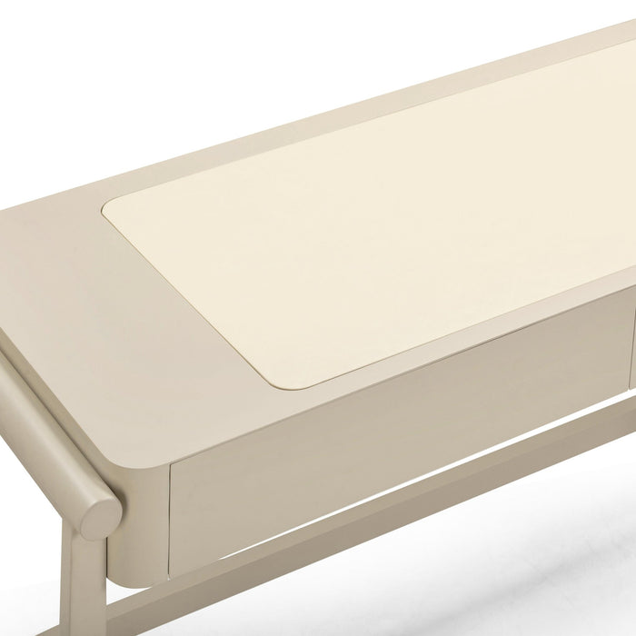 alfalfa-taupe-2-drawer-desk-8