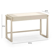 alfalfa-taupe-2-drawer-desk-9