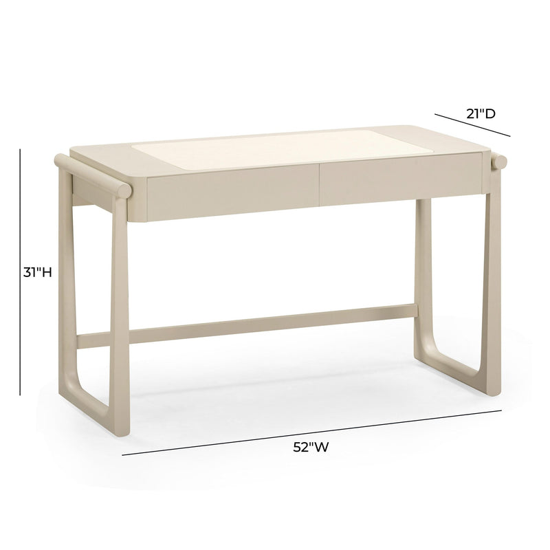 alfalfa-taupe-2-drawer-desk-9
