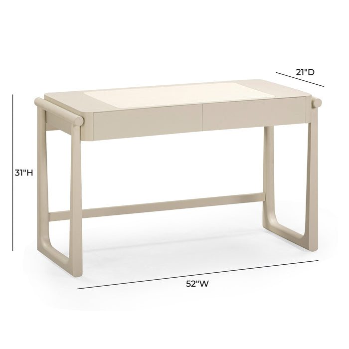 alfalfa-taupe-2-drawer-desk-9