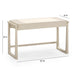 alfalfa-taupe-2-drawer-desk-9